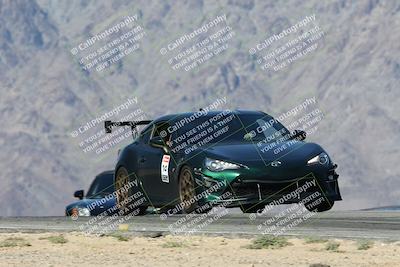 media/Oct-24-2025-Doghouse Garage (Fri) [[783d2ff07a]]/5-Beginner/Session 3 Turn 9/